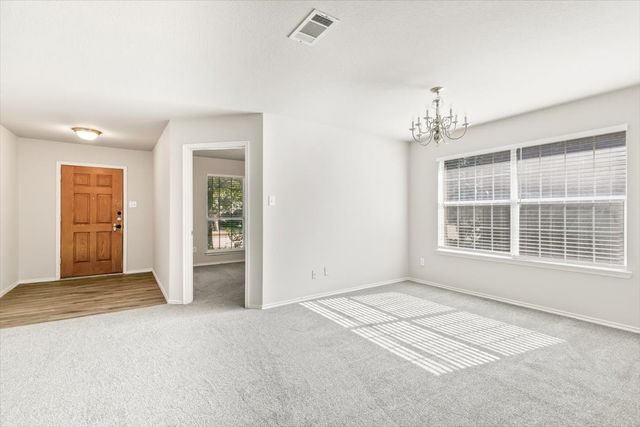 10745 Kittering Trail, Fort Worth, TX 76052