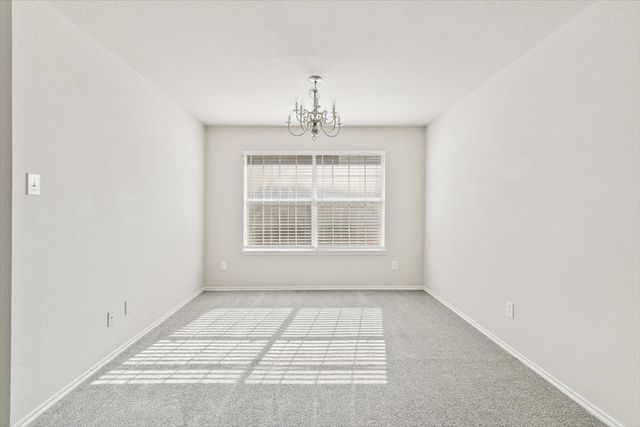 10745 Kittering Trail, Fort Worth, TX 76052