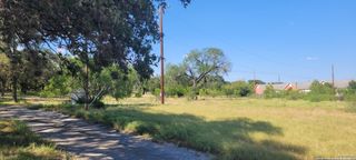 7503 MAINLAND DR, San Antonio, TX 78250