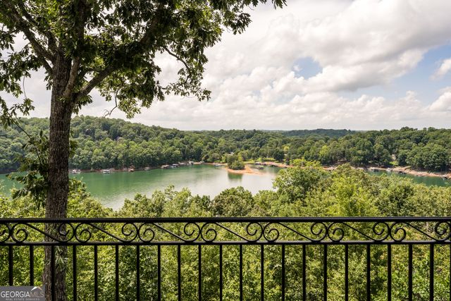 3626 Wye Cliff Way, Gainesville, GA 30506