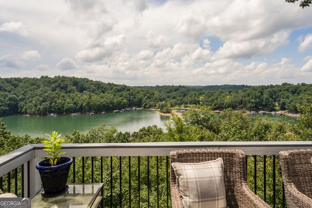 3626 Wye Cliff Way, Gainesville, GA 30506