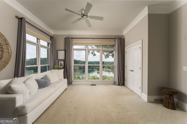 3626 Wye Cliff Way, Gainesville, GA 30506