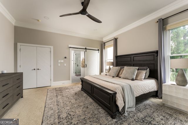 3626 Wye Cliff Way, Gainesville, GA 30506