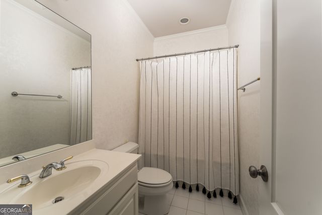 3626 Wye Cliff Way, Gainesville, GA 30506