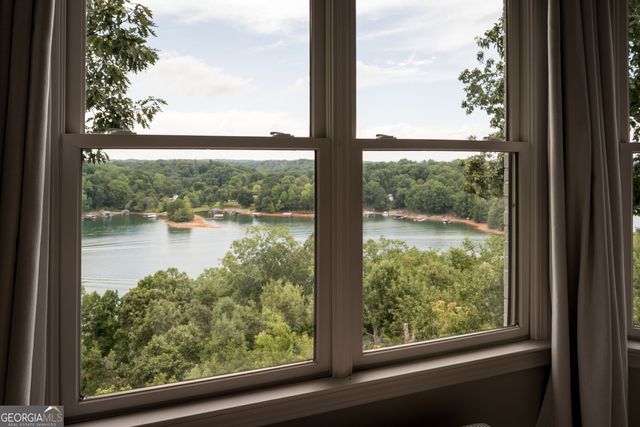 3626 Wye Cliff Way, Gainesville, GA 30506
