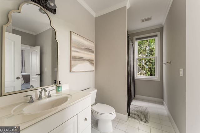 3626 Wye Cliff Way, Gainesville, GA 30506