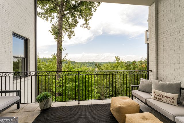3626 Wye Cliff Way, Gainesville, GA 30506