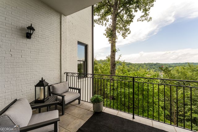 3626 Wye Cliff Way, Gainesville, GA 30506