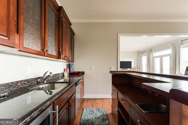 3626 Wye Cliff Way, Gainesville, GA 30506