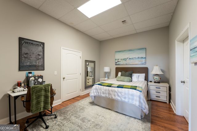 3626 Wye Cliff Way, Gainesville, GA 30506