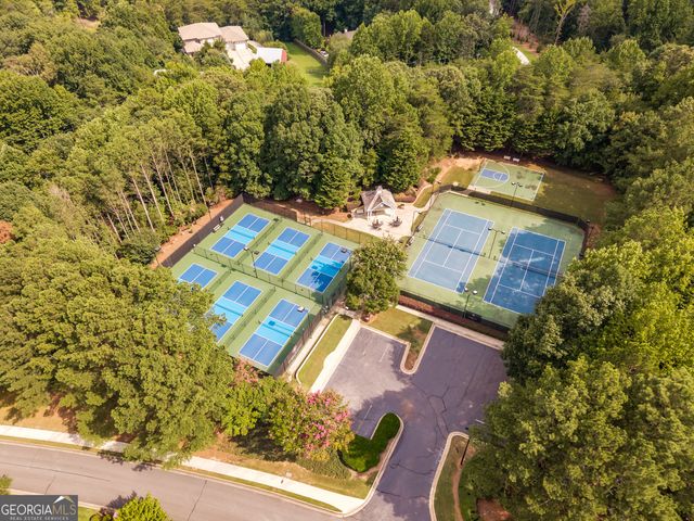 3626 Wye Cliff Way, Gainesville, GA 30506