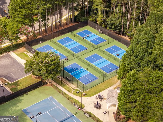 3626 Wye Cliff Way, Gainesville, GA 30506