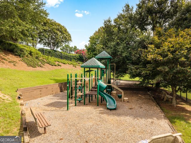 3626 Wye Cliff Way, Gainesville, GA 30506