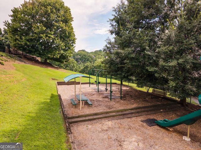 3626 Wye Cliff Way, Gainesville, GA 30506