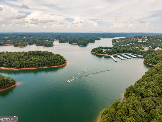 3626 Wye Cliff Way, Gainesville, GA 30506