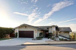 14036 TIERRA BONITA ROAD, Poway, CA 92064