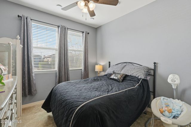 1462 W MACAW Drive, San Tan Valley, AZ 85140