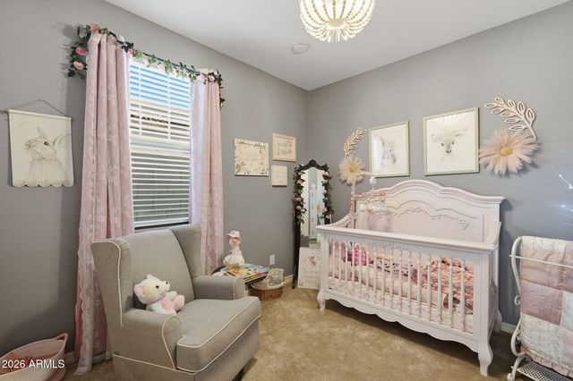 1462 W MACAW Drive, San Tan Valley, AZ 85140