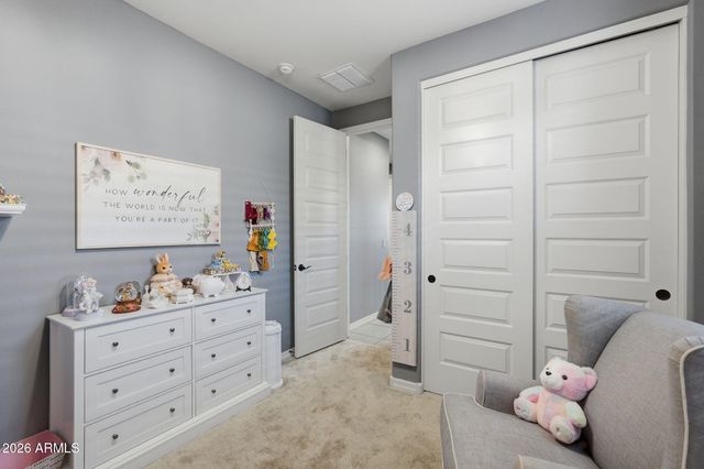 1462 W MACAW Drive, San Tan Valley, AZ 85140