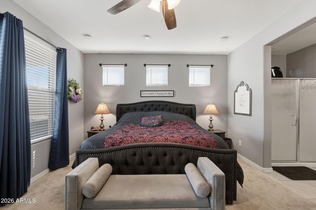 1462 W MACAW Drive, San Tan Valley, AZ 85140