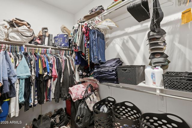 1462 W MACAW Drive, San Tan Valley, AZ 85140