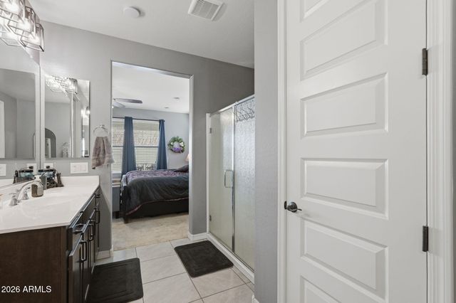 1462 W MACAW Drive, San Tan Valley, AZ 85140