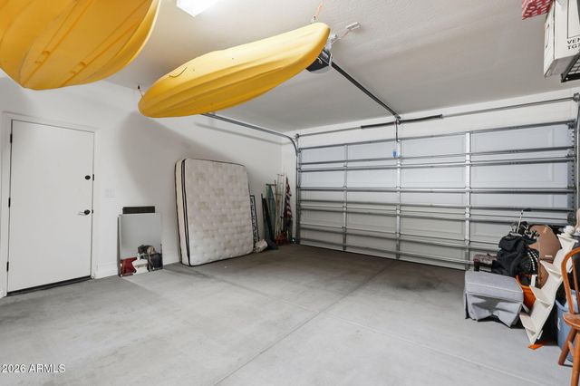 1462 W MACAW Drive, San Tan Valley, AZ 85140