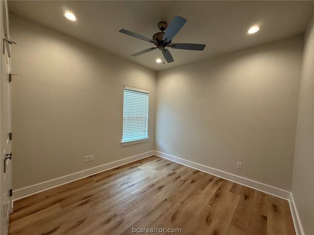 4107 Laura Lane, Bryan, TX 77803