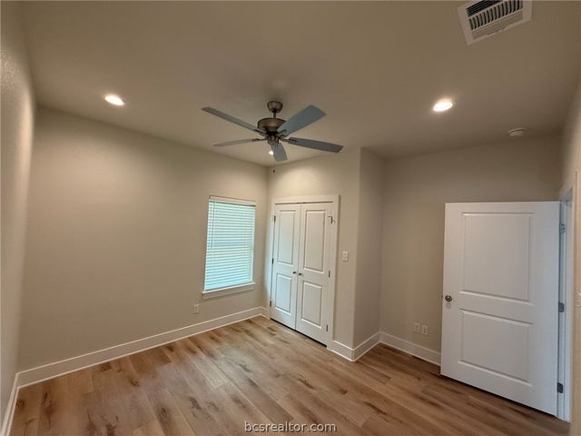 4107 Laura Lane, Bryan, TX 77803