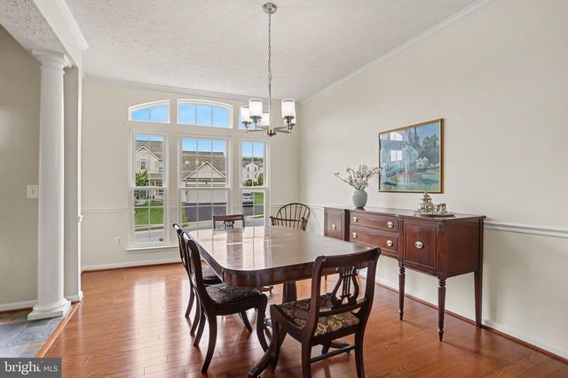 2623 WASHINGTON WAY, Manchester, MD 21102
