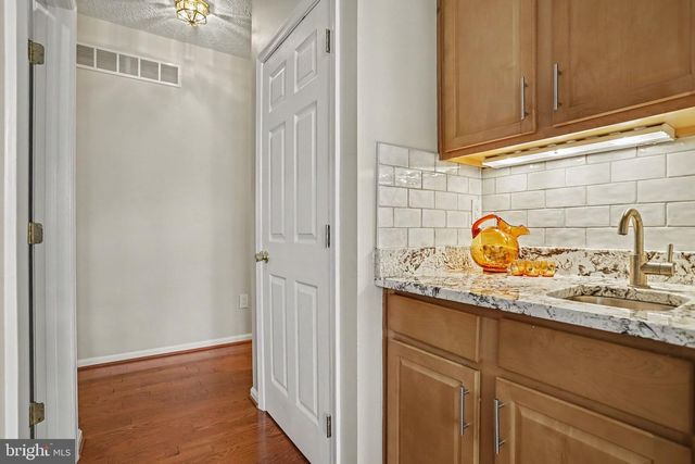 2623 WASHINGTON WAY, Manchester, MD 21102