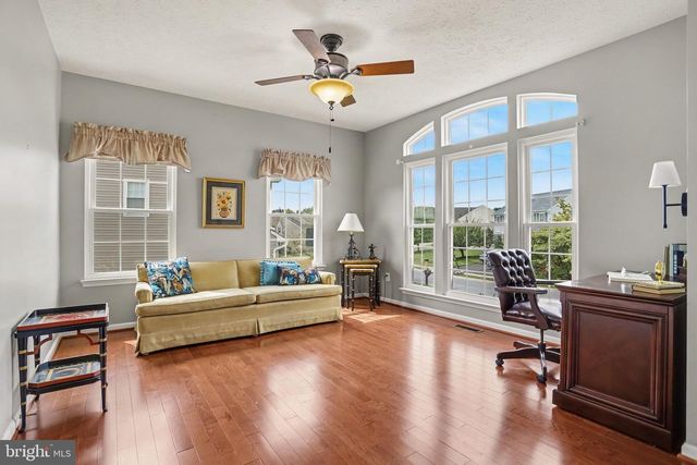 2623 WASHINGTON WAY, Manchester, MD 21102