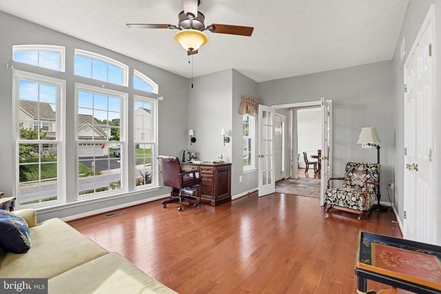 2623 WASHINGTON WAY, Manchester, MD 21102
