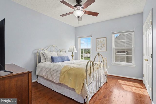 2623 WASHINGTON WAY, Manchester, MD 21102