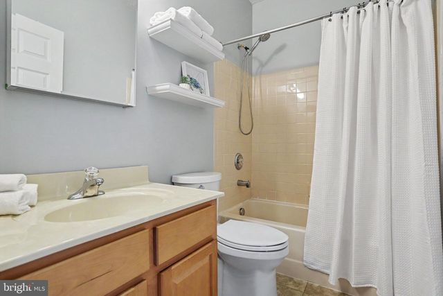 2623 WASHINGTON WAY, Manchester, MD 21102