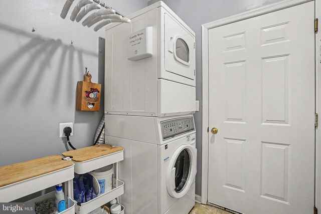 2623 WASHINGTON WAY, Manchester, MD 21102