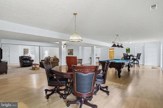 2623 WASHINGTON WAY, Manchester, MD 21102
