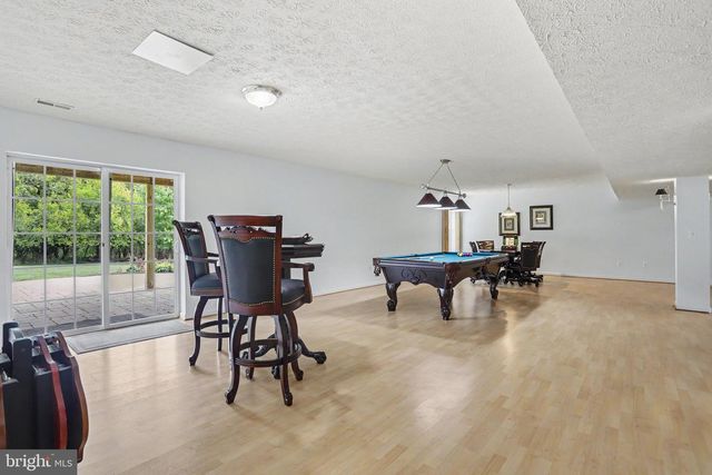 2623 WASHINGTON WAY, Manchester, MD 21102