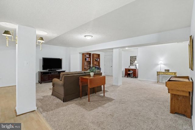 2623 WASHINGTON WAY, Manchester, MD 21102
