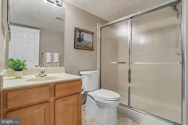 2623 WASHINGTON WAY, Manchester, MD 21102