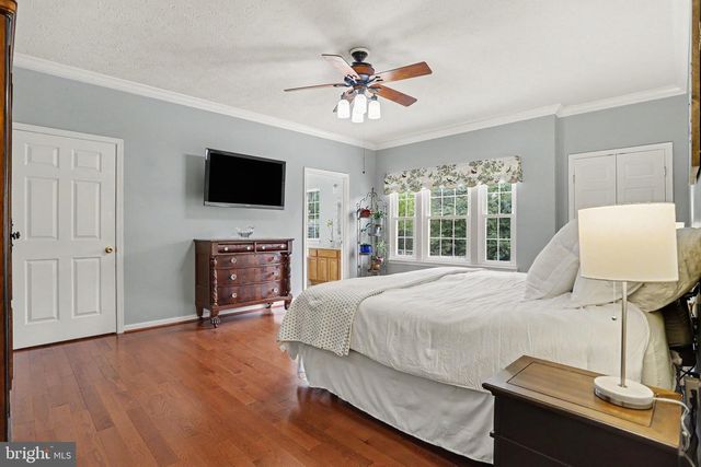 2623 WASHINGTON WAY, Manchester, MD 21102