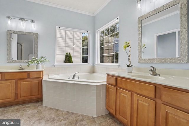 2623 WASHINGTON WAY, Manchester, MD 21102