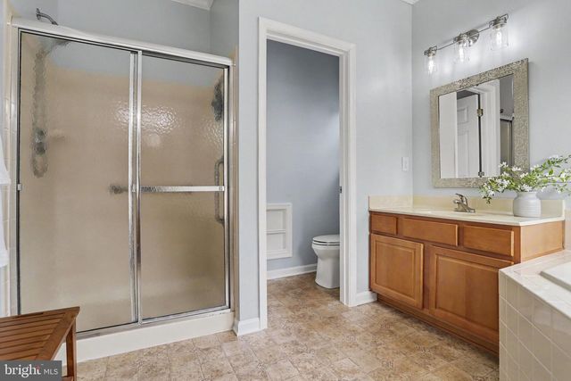 2623 WASHINGTON WAY, Manchester, MD 21102