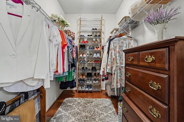 2623 WASHINGTON WAY, Manchester, MD 21102