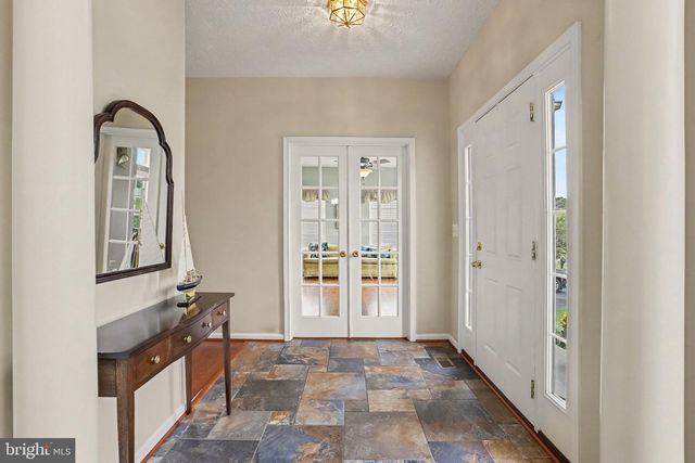 2623 WASHINGTON WAY, Manchester, MD 21102