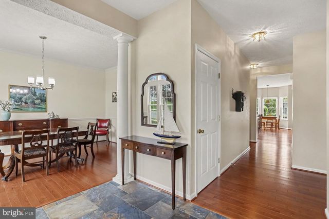 2623 WASHINGTON WAY, Manchester, MD 21102