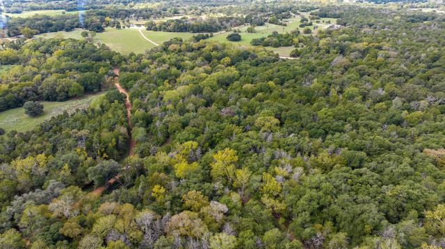 0000 Dungens Mills Road, Columbus, TX 78934