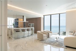 18501 Collins Ave 1104, Sunny Isles Beach, FL 33160