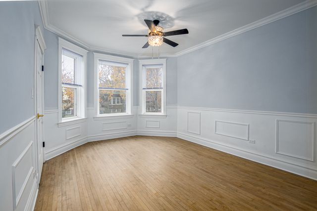 1612 S 59th Court, Cicero, IL 60804