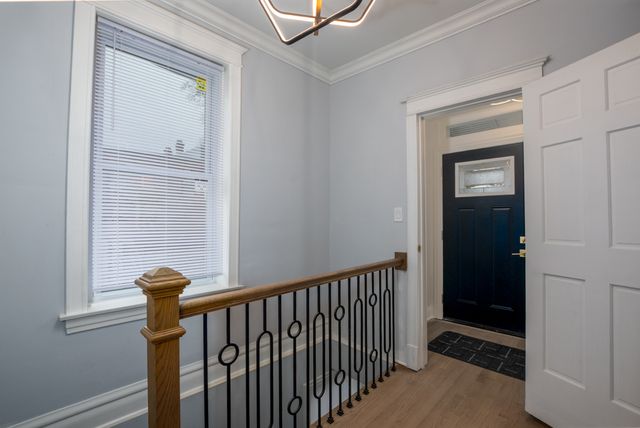 1612 S 59th Court, Cicero, IL 60804